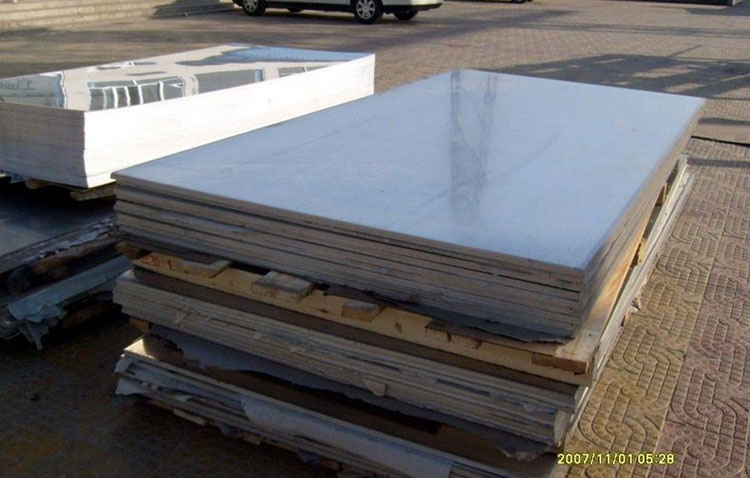 405 stainless steel supplier 405 stainless steel supplier